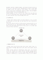 [지속경영] 지속경영의 동향, 효과, 실행 4페이지