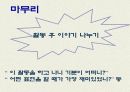 아동미술 그림을 이용한 활동 계획안 16페이지