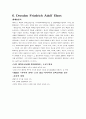 문헌정보학개론 인물조사 8페이지