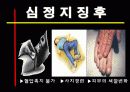 심폐소생술 CPCR PPT 12페이지