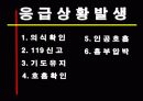 심폐소생술 CPCR PPT 30페이지