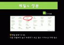 메밀(Buckwheat) 5페이지