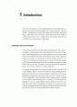 digital_image_processing 6페이지