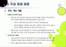 [리비아]리비아 민주화혁명 A to Z - 아랍 민주화 물결과 리비아 혁명의 배경 및 주요 사건 내용, 경과 과정과 의미, 향후 과제 고찰 16페이지