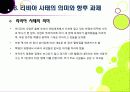 [리비아]리비아 민주화혁명 A to Z - 아랍 민주화 물결과 리비아 혁명의 배경 및 주요 사건 내용, 경과 과정과 의미, 향후 과제 고찰 28페이지