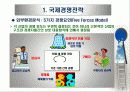 다국적 기업의 국제경영전략 4페이지