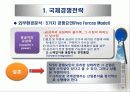 다국적 기업의 국제경영전략 9페이지
