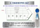 다국적 기업의 국제경영전략 19페이지
