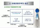 다국적 기업의 국제경영전략 24페이지