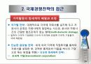 다국적 기업의 국제경영전략 26페이지