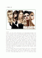로레알(Loreal)의 현지화와 한국 진출 성공사례 1페이지