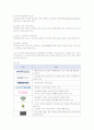 아모레퍼시픽의 프랑스, 중국, 미국 진출 성공사례 2페이지