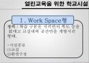 열린교육의실제 33페이지