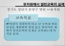 열린교육의실제 40페이지