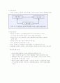 포지셔닝전략[아모레퍼시픽 제품] 20페이지