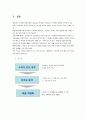 포지셔닝전략[아모레퍼시픽 제품] 22페이지
