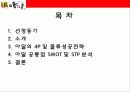 아딸_pptx 기업분석-성공요인 분석 2페이지