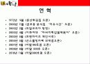 아딸_pptx 기업분석-성공요인 분석 5페이지
