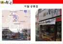 아딸_pptx 기업분석-성공요인 분석 13페이지
