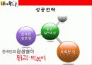 아딸_pptx 기업분석-성공요인 분석 19페이지