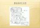 건축설계 지적도 입지조건 7페이지