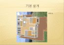건축설계 지적도 입지조건 11페이지