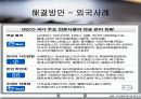 인터넷 익명성 17페이지