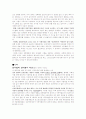 주제: 전자팔찌가 과연 정당한가? 나의 주장: 성범죄자에게 전자팔찌를 채우는 것은 정당하다. 3페이지