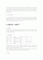 교정 복지 프로그램 개발 방법과 그 사례[A+ 추천 레포트] 2페이지