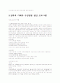 교정 복지 프로그램 개발 방법과 그 사례[A+ 추천 레포트] 4페이지