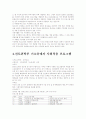 교정 복지 프로그램 개발 방법과 그 사례[A+ 추천 레포트] 6페이지