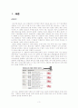 간통죄의 의의, 법률, 찬반논의, 윤리적용문제, 우리의 견해, 전망[A+ 추천 레포트] 3페이지