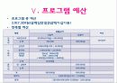 가출 청소년 치료 프로그램, 치료 복지 프로포절 (제목 내 안에 있는 또 다른 나)[A+ 추천 레포트★★★★★] 6페이지
