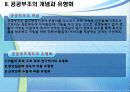 공공부조제도의 개념, 필요성, 특징 및 최근 이슈 분석[A+ 추천 레포트★★★★★] 4페이지