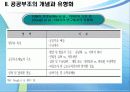 공공부조제도의 개념, 필요성, 특징 및 최근 이슈 분석[A+ 추천 레포트★★★★★] 5페이지