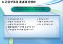 공공부조제도의 개념, 필요성, 특징 및 최근 이슈 분석[A+ 추천 레포트★★★★★] 6페이지