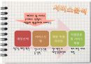외식 경영 창업계획서, 엔젤리너스 커피전문점 창업계획서 7페이지