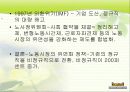 비정규직의 개념, 원인, 관계법률, 비정규직 보호법 문제점, 해결방안, 제도적 대안[A+ 평가 레포트★★★★★] 4페이지