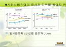 비정규직의 개념, 원인, 관계법률, 비정규직 보호법 문제점, 해결방안, 제도적 대안[A+ 평가 레포트★★★★★] 6페이지