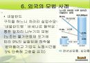 비정규직의 개념, 원인, 관계법률, 비정규직 보호법 문제점, 해결방안, 제도적 대안[A+ 평가 레포트★★★★★] 13페이지