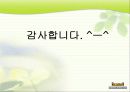 비정규직의 개념, 원인, 관계법률, 비정규직 보호법 문제점, 해결방안, 제도적 대안[A+ 평가 레포트★★★★★] 16페이지