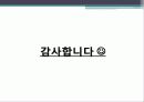 성격장애, 편집성, 분열성, 분열형 성격장애의 특징, 요인, 치료방안[A+ 평가 레포트★★★★★] 14페이지