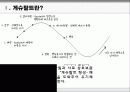 게슈탈트(Gestalt) 집단상담의 특징, 과정, 기법, 상담에서의 역할 및 전망 [A+ 추천 레포트] 7페이지