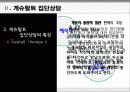 게슈탈트(Gestalt) 집단상담의 특징, 과정, 기법, 상담에서의 역할 및 전망 [A+ 추천 레포트] 10페이지