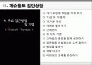 게슈탈트(Gestalt) 집단상담의 특징, 과정, 기법, 상담에서의 역할 및 전망 [A+ 추천 레포트] 12페이지