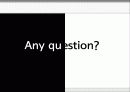 게슈탈트(Gestalt) 집단상담의 특징, 과정, 기법, 상담에서의 역할 및 전망 [A+ 추천 레포트] 16페이지