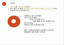 [스포츠산업 분석]제주도 골프산업의 효과, 특징, 현황 및 문제점과 개선방안 및 견해[A+ 추천 레포트★★★★★] 13페이지