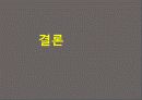 [스포츠산업 분석]제주도 골프산업의 효과, 특징, 현황 및 문제점과 개선방안 및 견해[A+ 추천 레포트★★★★★] 19페이지