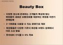 언제어디서나 꾸준한 화장품 자판기 사업계획서 , 창업계획서[A+ 추천 레포트★★★★★] 4페이지