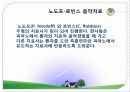 음악치료의 기원, 접근법, 오르프의 음악치료, 노드르,로빈스의 음악치료 분석[A+ 추천 레포트★★★★★] 11페이지